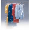 Ruhatrol zsk moly tvoltart levendula illattal 3x 65x150 cm 3x 65x100 cm Rayen