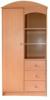 Anyaga btorlap tars ABS lzrssal Rendelhet sznek bkk s cseresznye mrete 90x180x50 cm Cseresznye sz