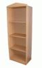 Bkk vagy cseresznye Mret 70x180x40 cm A szlltsi dja orszgosan 1290
