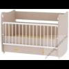 Bertoni Dream 60 120cm talakthat ringathat kisgy A Bertoni Dream talakthat kisgy lmaid babaszobjba Lekerektett modern formjval 10 klnfle sznvel tkletes vlaszts