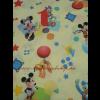 Gyermek babzsk csepp forma disney mints 100 vaj Gyermek babzsk csepp forma disney mints 100 tovbbi adatai
