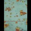 Gyermek babzsk csepp forma disney mints 964 kk Gyermek babzsk csepp forma disney mints 964 tovbbi adatai