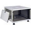 3 h RA 30 0600 Fali ll 300mm mly 540x300x310 Fekete Levehet oldallapok fix htlap zrhat biztonsgi vegajt