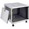 3 h RA 60 0900 Fali ll 600mm mly 600x540x445 19Kg Fekete Levehet oldallapok fix htlap zrhat biztonsgi vegajt