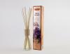 Natural Gold 100ml plcs illatosit English Levander angol levendula