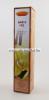 Natural Gold Vanilla Kiss szoba illatost Vanlia illat szobaillatost Bambuszplciks illatost rtartalom 100ml Parfm Illatszer gyrt Natural Gold