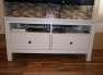Hemnes TV llvny fehr 2fikkal