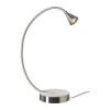 TIVED LED rasztali fali lmpa 7 990 Egysgr