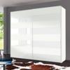 Kika STRIPES 40399 298 Tolajts Szekrny Gardrb 18977598