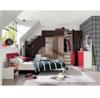 Kika 5PLUS 81307 596 Forgajts Szekrny 18749137