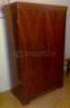 2 db hbor eltti j llapot fa ktajts ruhsszekrny elad 6000 db ron rd 20 3940701