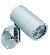 EUROLITE LED IP Falra szerelhet spotlmpa 6400K 3x1W 50630480