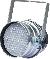 Master Audio SPD040 UV LED par 64 lmpa