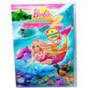 Barbie Barbie s a Sellkaland 2 DVD