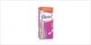 Discreet Norml Plusz tisztasgi bett 60