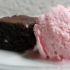Brownie recept ssd meg prodnak