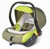Baby design dumbo babahordoz 0 13kg