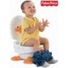 Fisher Price Kiskacss bili 3in1