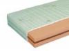  Materasso PREZIDENT extra lux matrac 90 cm