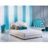 KONFOR VISCO MEMORY MATRAC