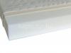 Eco flkemny hideghab matrac mindenhogyan alvknak 160x200