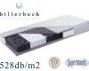 Rugs matracok Billerbeck Bahama Nova matrac