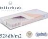 Rugs matracok Billerbeck Portofino matrac