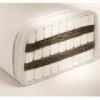 Latex kkusz matrac Amon 200x90x14cm