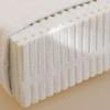 Latex matrac Aton 200x160x12cm