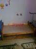 Elad a kpeken lthat 76 48 5 149 es kls s 69 143 as fekvfellet gyerek gy Nem sztszerelhet matrac nlkl Keressen