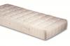 A 20 cm vastagsg kemny memory matrac