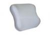 Memory foam derktmasz prna 1 kp Mret 36x35x10 cmAnyaga memory foamHuzat lyocell 2 kp Mirt j a memory derktmasz prn