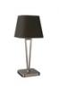 Massive CAVALCANTI asztali lmpa 38154 17 10