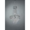 CHARM Massive 41826 11 10 Csillr