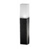 Rattan - kltri solar lmpa - Rba 8514