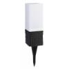 Rattan - solar lmpa - Rba 8513
