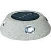 NAPELEMES LED ES DEKORCIS VILGTS K FORMA BASETECH RFD SLS033