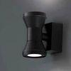 Ideal Lux Marte AP2 kltri lmpa webshop termk kpe