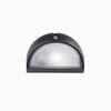 Ideal Lux Mike 16 AP1 Big kltri lmpa webshop termk kpe