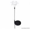 HOME MX 616T Napelemes virg dekorci