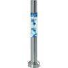 DESIGN LVALMPA KK 25 W 58 CM 230 V