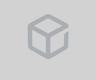 Forlight DL 155 btorba pthet antik rz lmpa veglappal FOR DL155 ANTIK