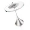 LEDINO Philips 69052 48 16 Asztali lmpa