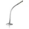 LEDINO Philips 69075 87 16 Asztali lmpa