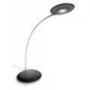 LEDINO Philips 42221 30 16 Asztali lmpa