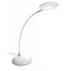 LEDINO Philips 42221 31 16 Asztali lmpa