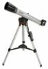Hama c22051 Celestron teleszkp LCM 80