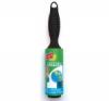 Szszeltvolt henger mini 3M Scotch Brite KHT313
