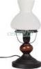 Asztali lmpa 2267 RETRO 1x60w Klausen KL2267