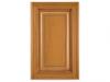 Ajt tmrfbl TRIESTE 596x596mm